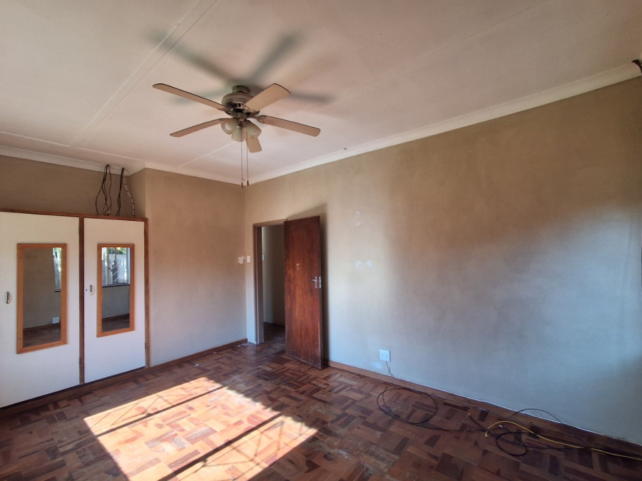  Bedroom Property for Sale in Stilfontein Ext 4 North West